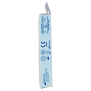 FarmaMed Cerotto Classico con protezione batteriostatica 20 pz